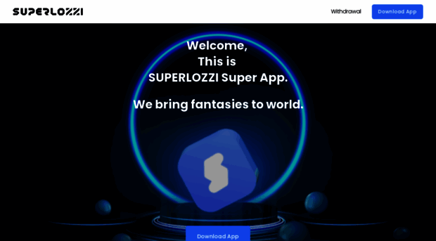 superlozzi.com