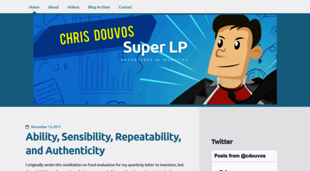 superlp.com