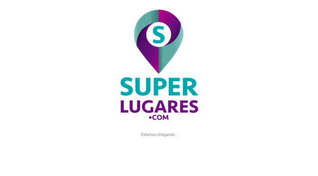 superlugares.com.br