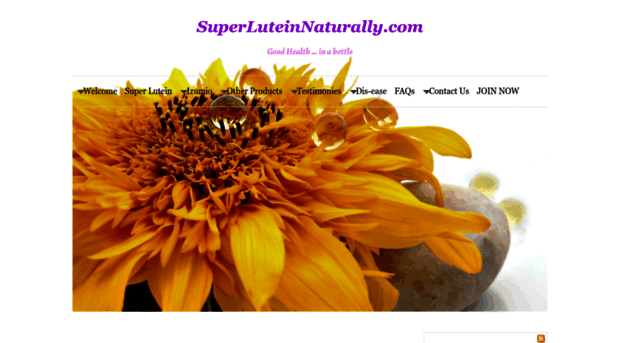 superluteinnaturally.com