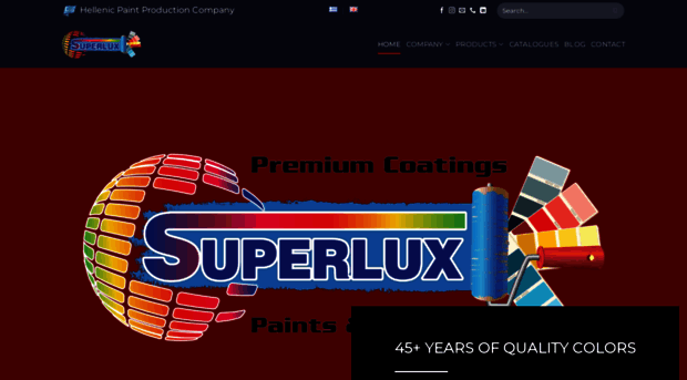 superlux.gr