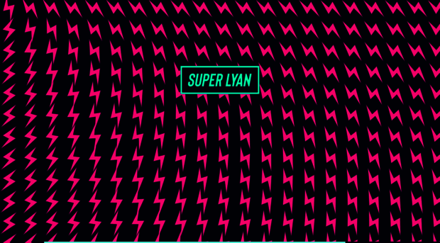 superlyan.com