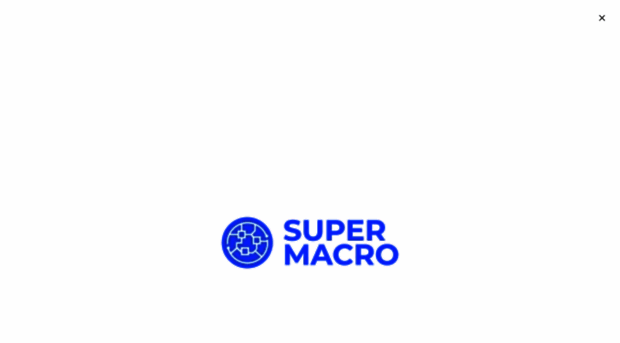 supermacro.substack.com