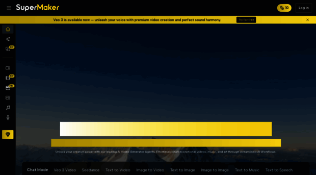 supermaker.ai