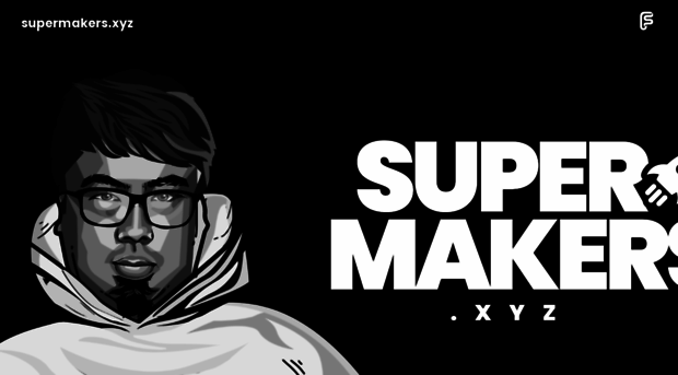 supermakers.xyz