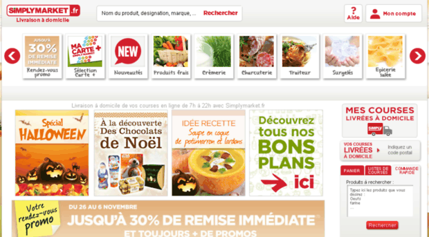supermarche-la-garenne-colombes.simplymarket.fr