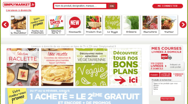 supermarche-mareil-marly.simplymarket.fr