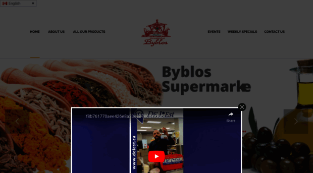 supermarchebyblos.com