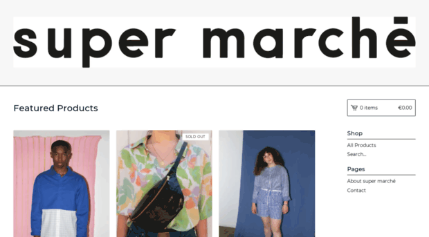 supermarcheparis.bigcartel.com