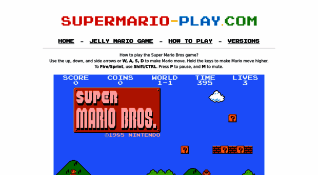 supermario-play.com