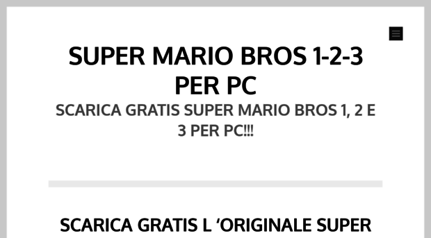 supermariobros123pc.wordpress.com