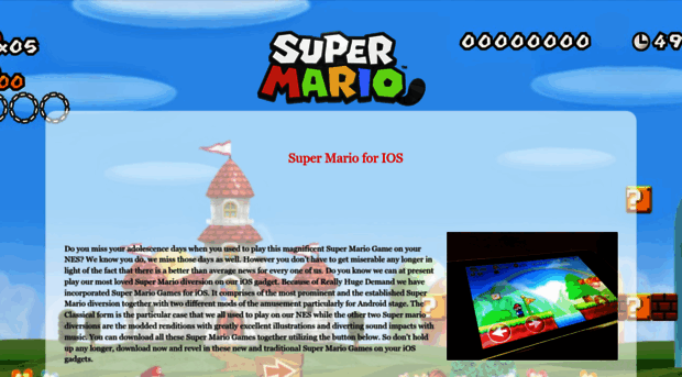 supermarioforios.blogspot.com