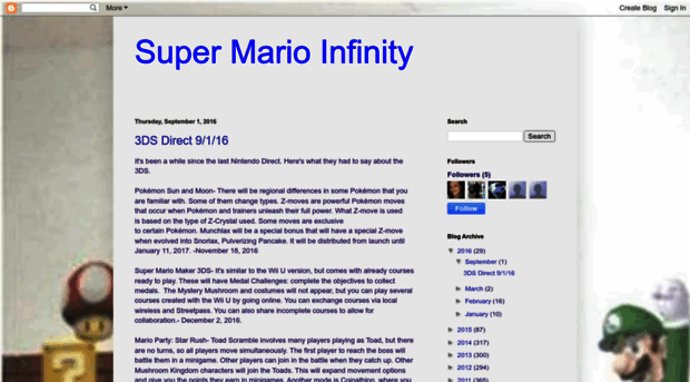 supermarioinfinity.blogspot.com