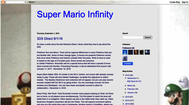 supermarioinfinity.blogspot.de