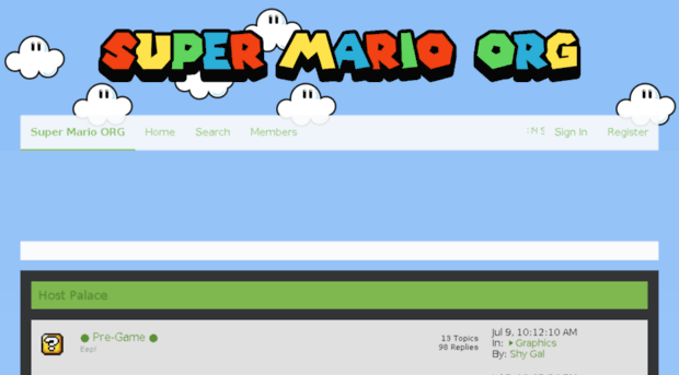 supermarioorg.jcink.net