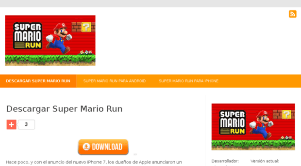 supermariorundescargar.org