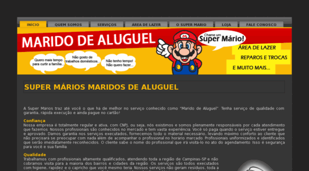 supermarios.com.br