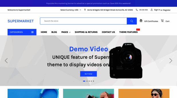 supermarket-blue-demo.mybigcommerce.com