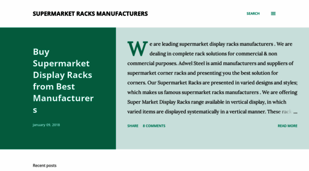 supermarket-racks.blogspot.com