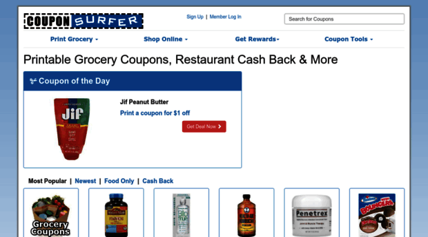 supermarketcoupons.com