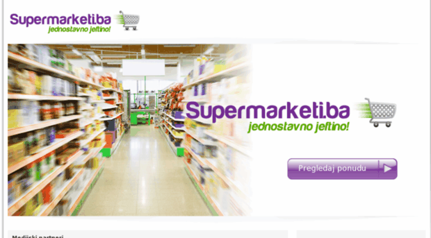 supermarketi.ba