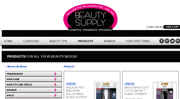 supermarkets-of-beauty.myshopify.com