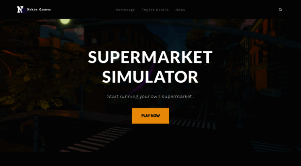 supermarketsimulator.com