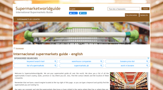 supermarketworldguide.com