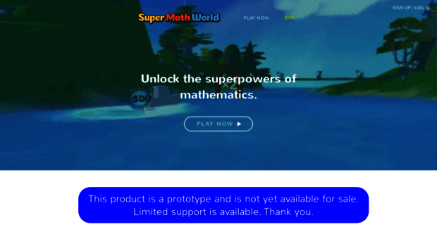 supermathworld.com