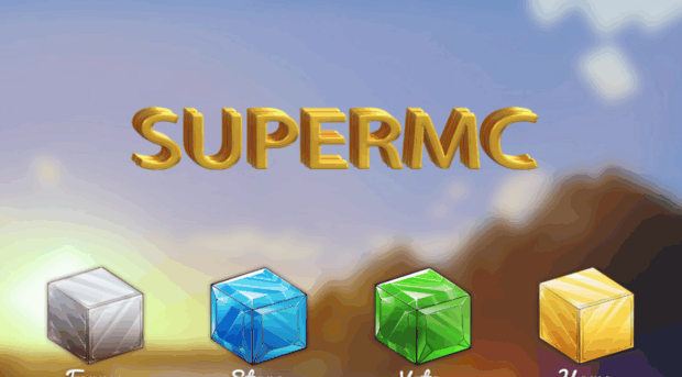 supermc.org