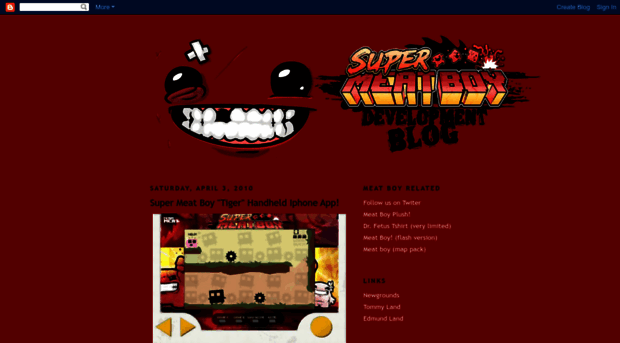 supermeatboy.blogspot.com