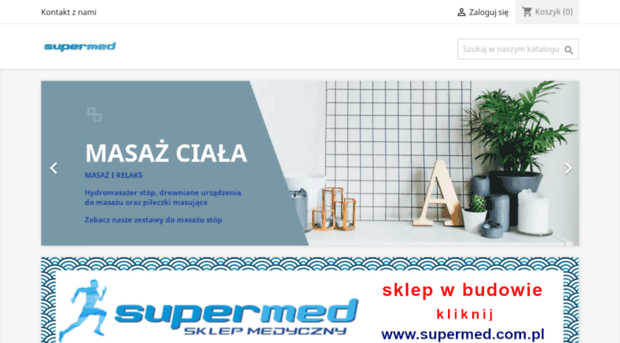 supermed.pl