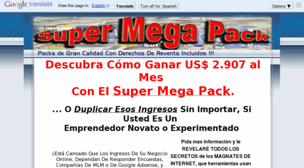 supermegapack.turbo-clic.com