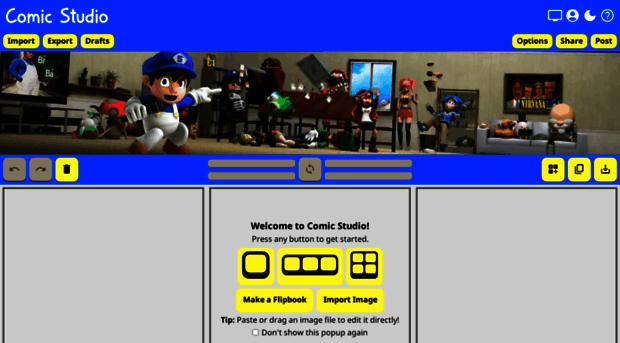 supermemeguardian4.comic.studio