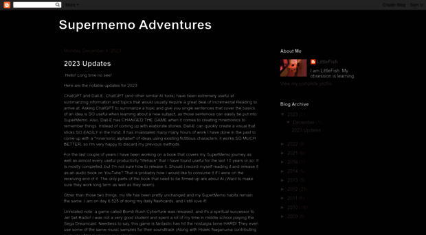 supermemoadventures.blogspot.de