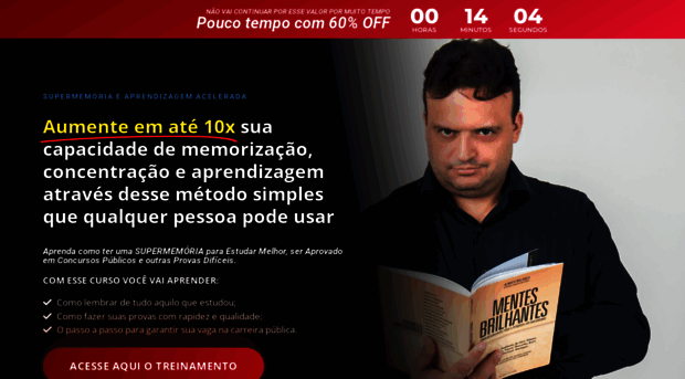 supermemoria.com.br