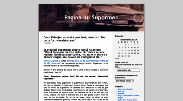 supermen01.wordpress.com