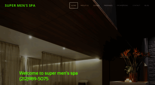 supermenspa.weebly.com