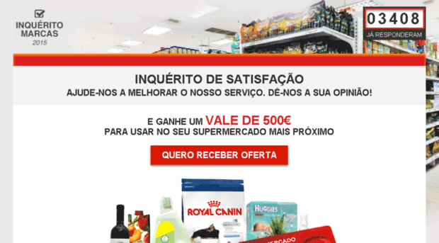 supermercado.ofertas-promocoes.com