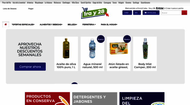 supermercado70.com