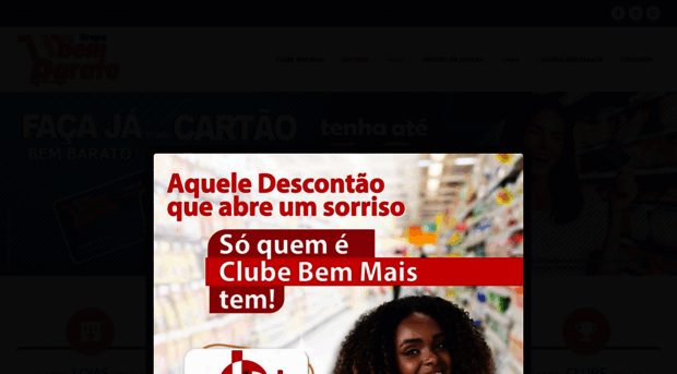 supermercadobembarato.com.br