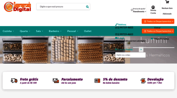 supermercadodigital.com.br