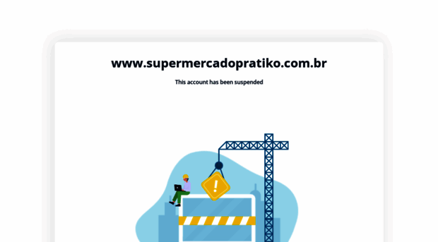 supermercadopratiko.com.br