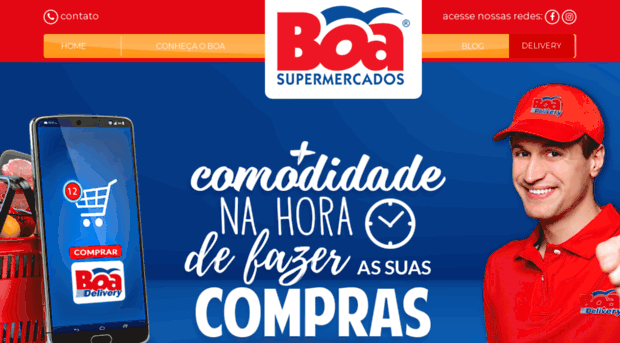 supermercadosboa.com.br