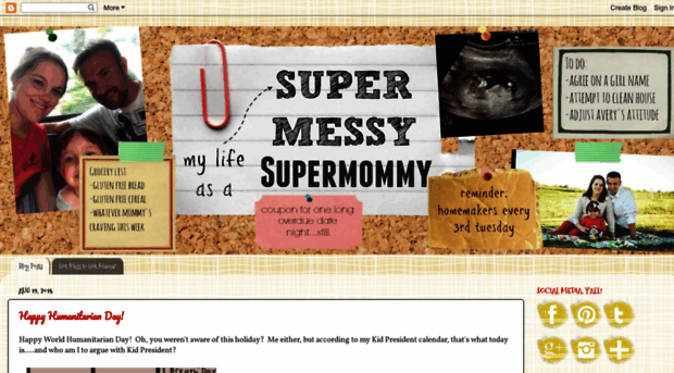 supermessysupermommy.blogspot.com