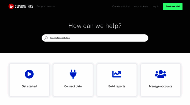 supermetrics.freshdesk.com