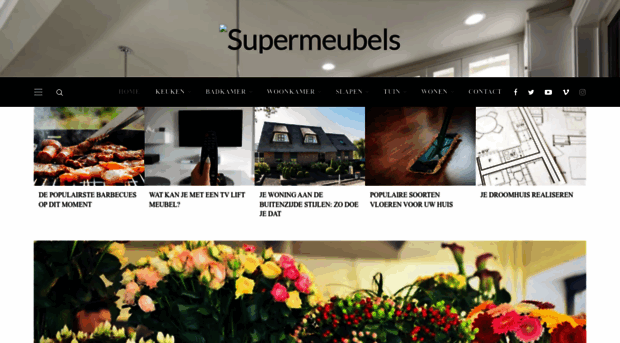 supermeubels.nl