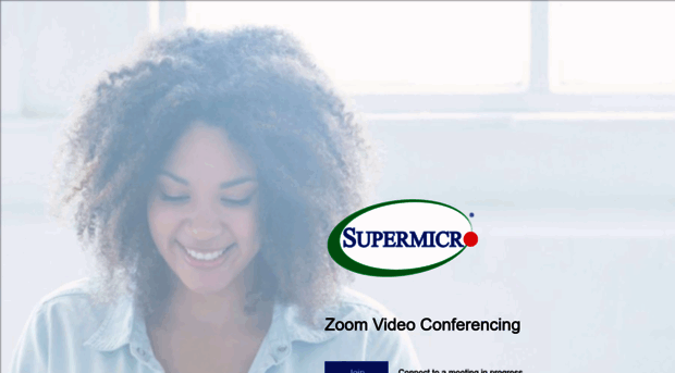 supermicro.zoom.us