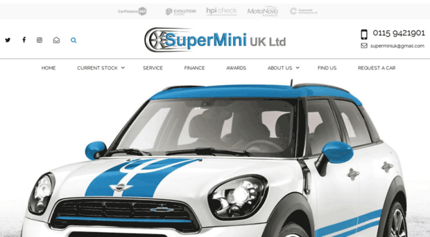 superminiuk.com