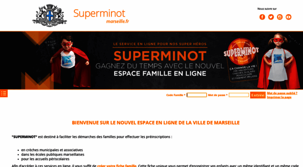 superminot.marseille.fr